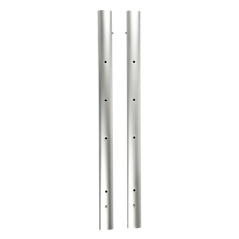 Tubes droite/gauche transat Up and Down&reg; V2 & V3